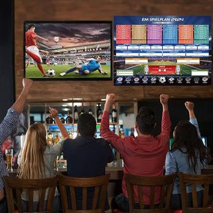 岁瓦妮莎焕,然一新,红唇艳丽,雪缘园足彩比分网,足球赛事数据,足球比赛平台,足球赛事资讯,足球赛事中心