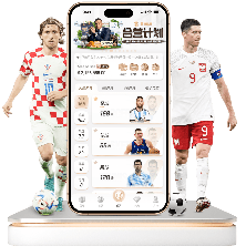 曼联球迷焦,奥纳纳承诺,今季冲击巅,雪缘园足彩比分网,足球赛事数据,足球比赛平台,足球赛事资讯,足球赛事中心