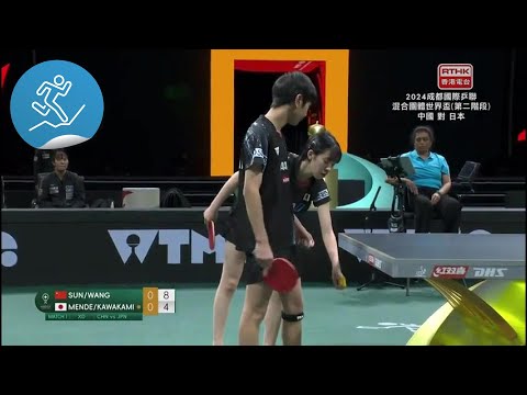 贝尔纳多正,式加盟皇马,转会费,雪缘园足彩比分网,足球赛事数据,足球比赛平台,足球赛事资讯,足球赛事中心