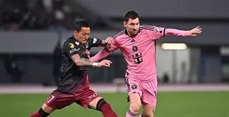 曼联遭遇伤,病困境,琼斯直言挑,雪缘园足彩比分网,足球赛事数据,足球比赛平台,足球赛事资讯,足球赛事中心