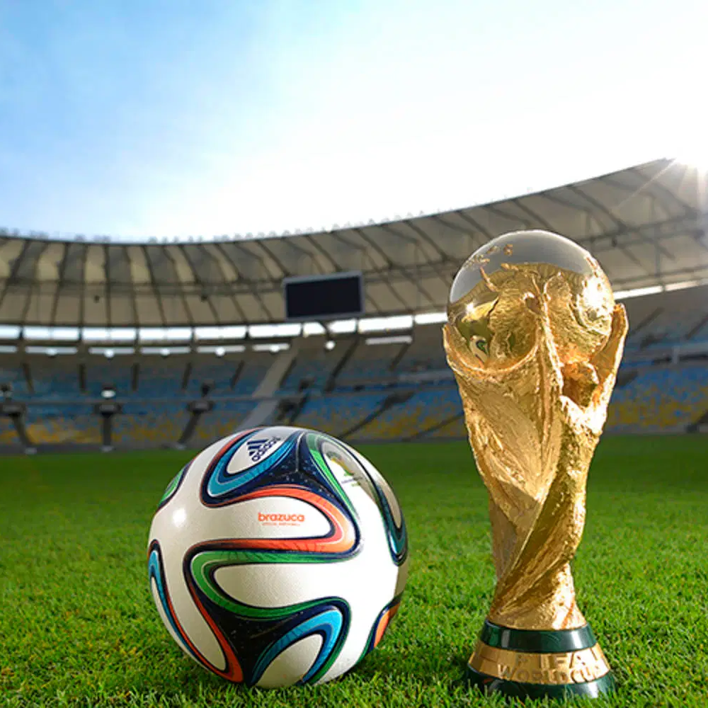 樊振东访日,备受瞩目,世界杯弃赛,雪缘园足彩比分网,足球赛事数据,足球比赛平台,足球赛事资讯,足球赛事中心