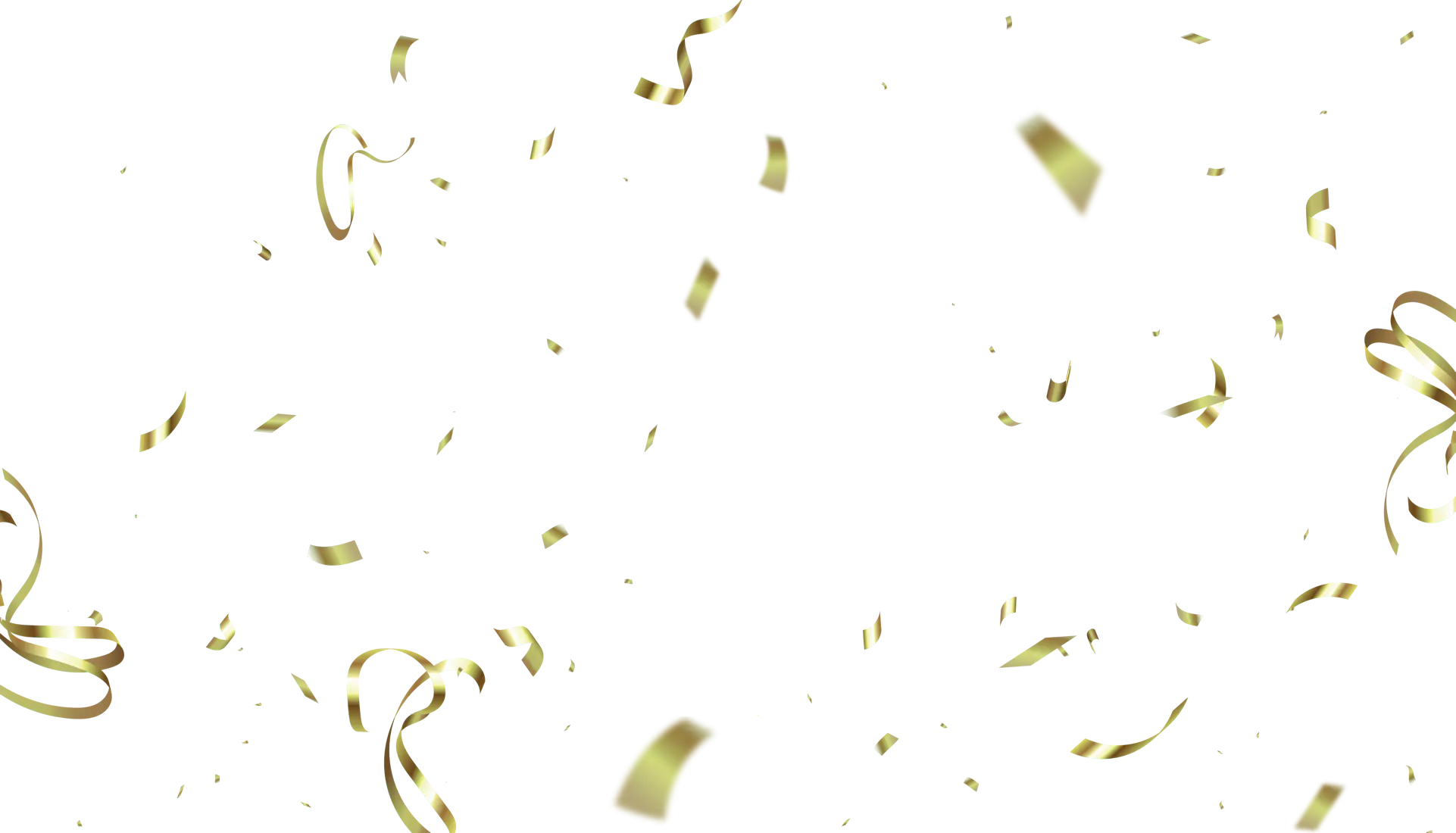 法国欧预赛,连胜登顶,琼阿梅尼制,雪缘园足彩比分网,足球赛事数据,足球比赛平台,足球赛事资讯,足球赛事中心