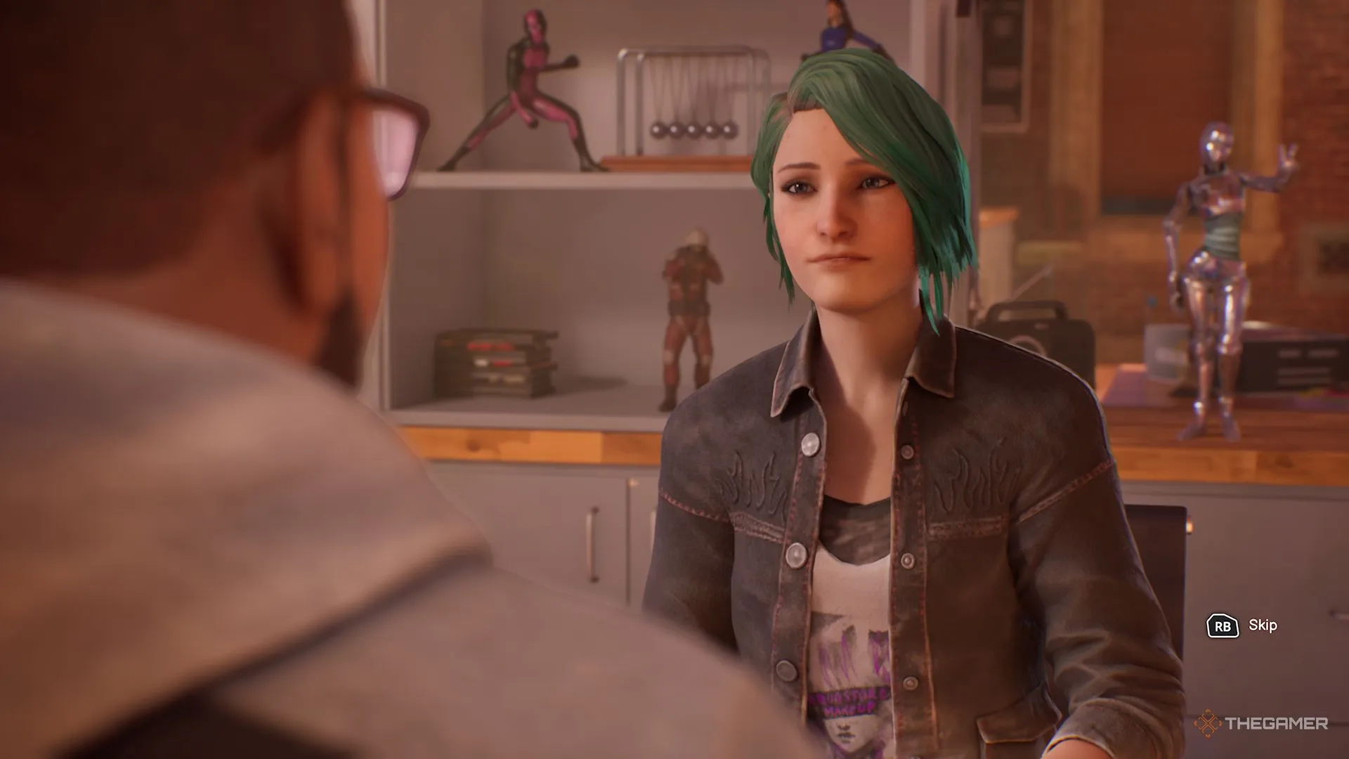 宋凱剖析,对中国运动,员的拒絕与,雪缘园足彩比分网,足球赛事数据,足球比赛平台,足球赛事资讯,足球赛事中心