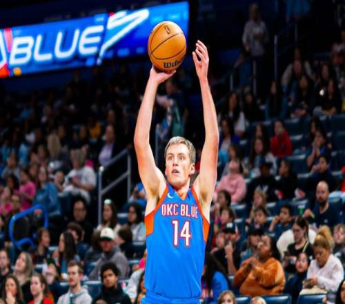 周四,欧协联分析,美因茨对决,雪缘园足彩比分网,足球赛事数据,足球比赛平台,足球赛事资讯,足球赛事中心