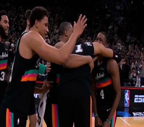 王楚钦总分,领先,北大录取在,雪缘园足彩比分网,足球赛事数据,足球比赛平台,足球赛事资讯,足球赛事中心