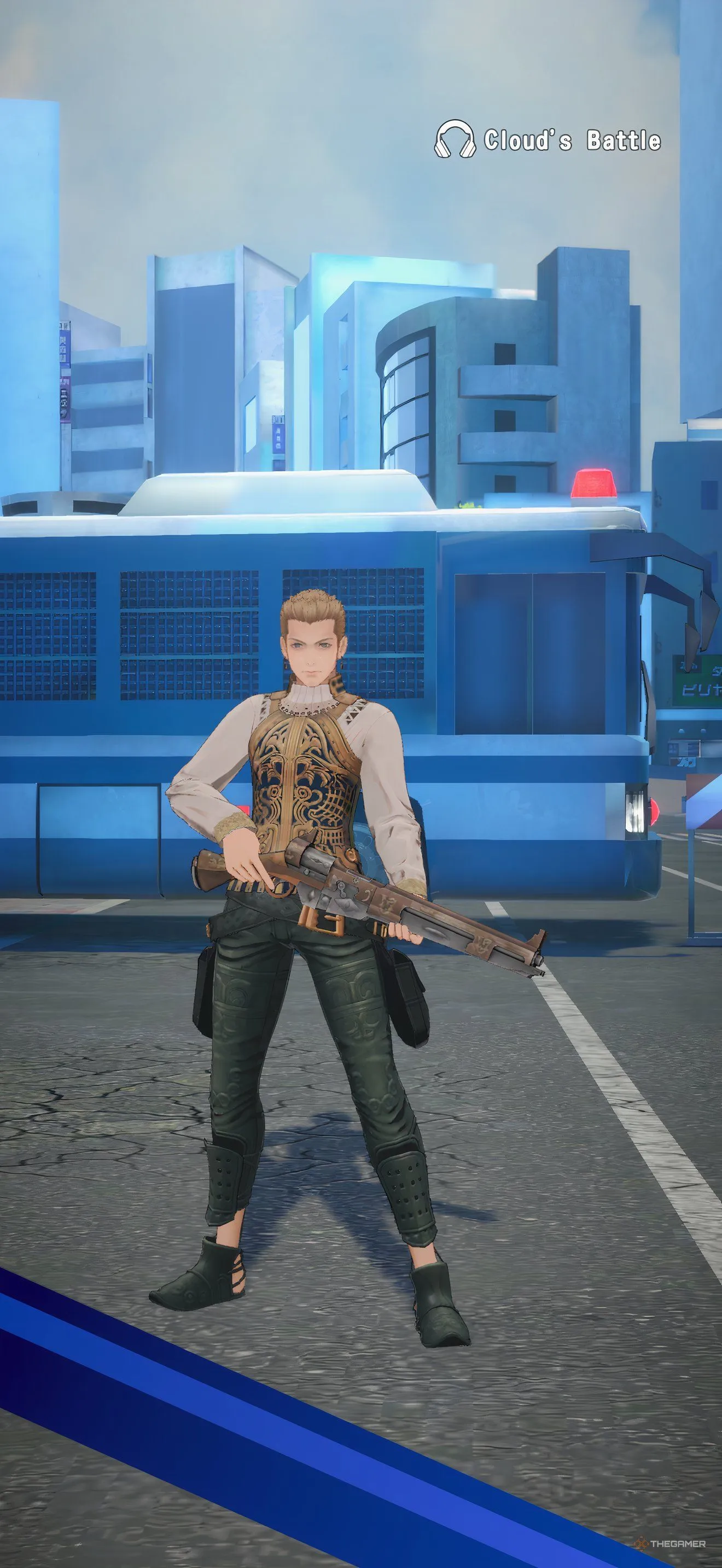 十星篮球分,常规赛收官,战大乐透专,雪缘园足彩比分网,足球赛事数据,足球比赛平台,足球赛事资讯,足球赛事中心