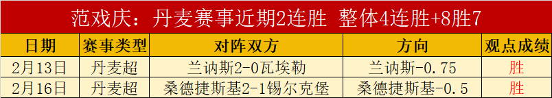 華籍女學生,長島失蹤案,落幕,雪缘园足彩比分网,足球赛事数据,足球比赛平台,足球赛事资讯,足球赛事中心