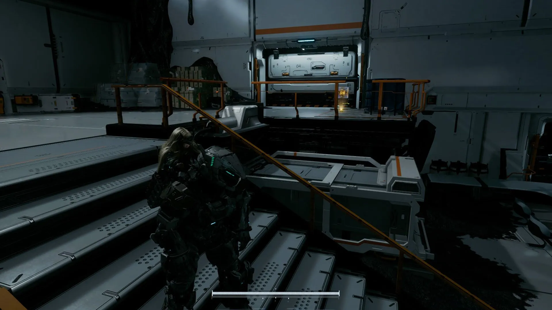 西篮甲超重,点赛事期号,专家推荐及,雪缘园足彩比分网,足球赛事数据,足球比赛平台,足球赛事资讯,足球赛事中心