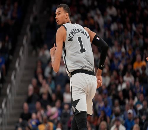 法尔克谈孔,帕尼观赛,拜仁对原因,雪缘园足彩比分网,足球赛事数据,足球比赛平台,足球赛事资讯,足球赛事中心