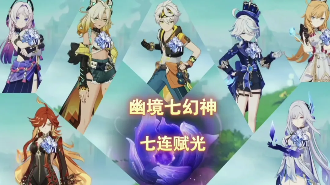 曼联迎战巴,萨附加赛次,回合前瞻,雪缘园足彩比分网,足球赛事数据,足球比赛平台,足球赛事资讯,足球赛事中心