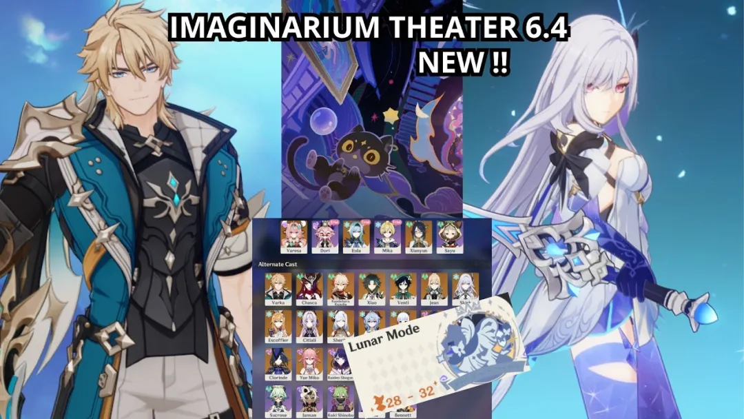 圣地亚哥领,莱奥压阵,米兰迎战费,雪缘园足彩比分网,足球赛事数据,足球比赛平台,足球赛事资讯,足球赛事中心