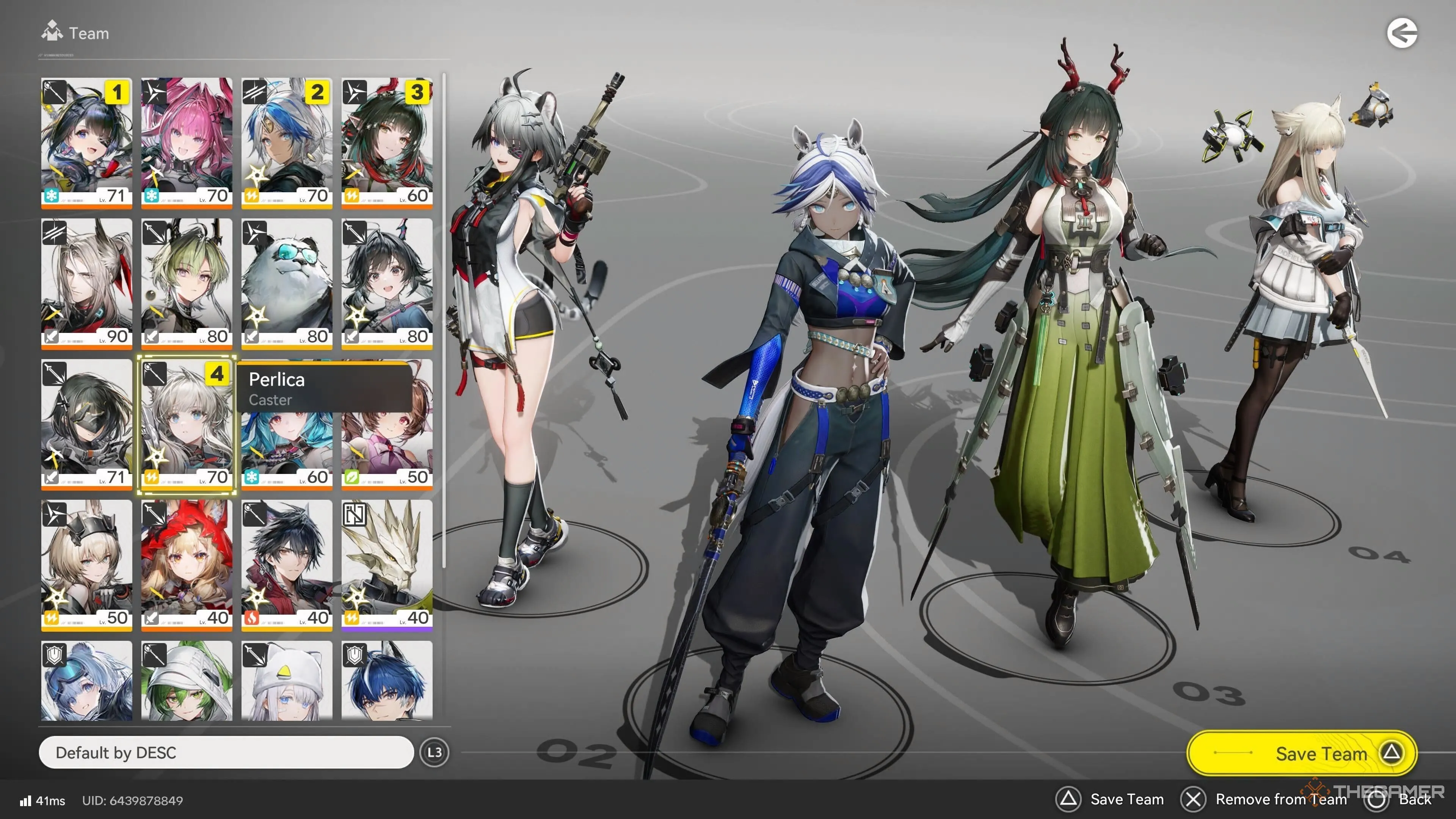 丁俊晖再攀,高峰,五年磨一剑,雪缘园足彩比分网,足球赛事数据,足球比赛平台,足球赛事资讯,足球赛事中心