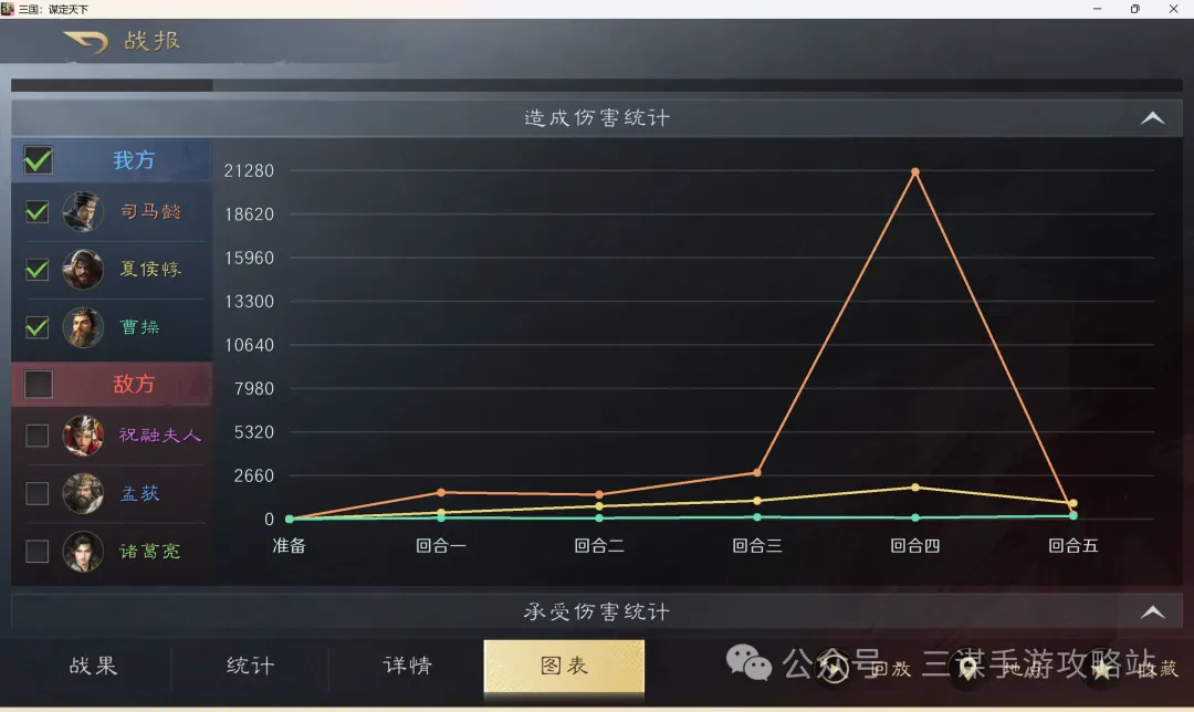 附加赛快船,对阵勇士,专家深度解,雪缘园足彩比分网,足球赛事数据,足球比赛平台,足球赛事资讯,足球赛事中心