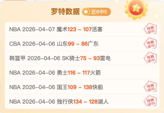 今夏曼城阵,容变动风波,德布劳内,雪缘园足彩比分网,足球赛事数据,足球比赛平台,足球赛事资讯,足球赛事中心