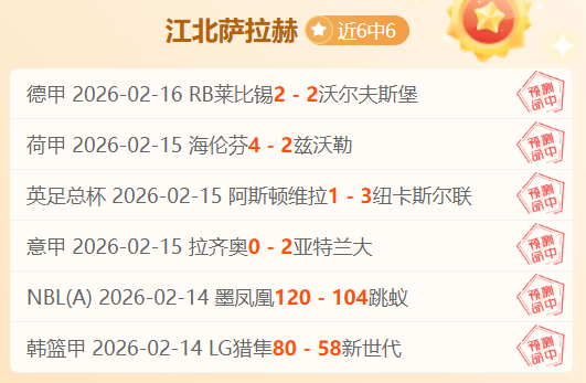 卡塔尔联赛,专家大乐透,期号推荐质,雪缘园足彩比分网,足球赛事数据,足球比赛平台,足球赛事资讯,足球赛事中心