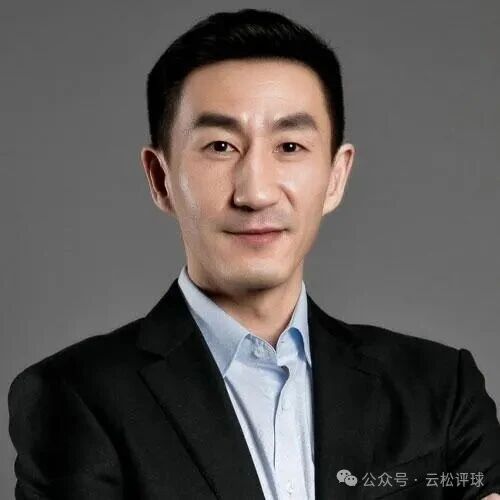 阿马德盛赞,卡里克,杰出表现配,雪缘园足彩比分网,足球赛事数据,足球比赛平台,足球赛事资讯,足球赛事中心