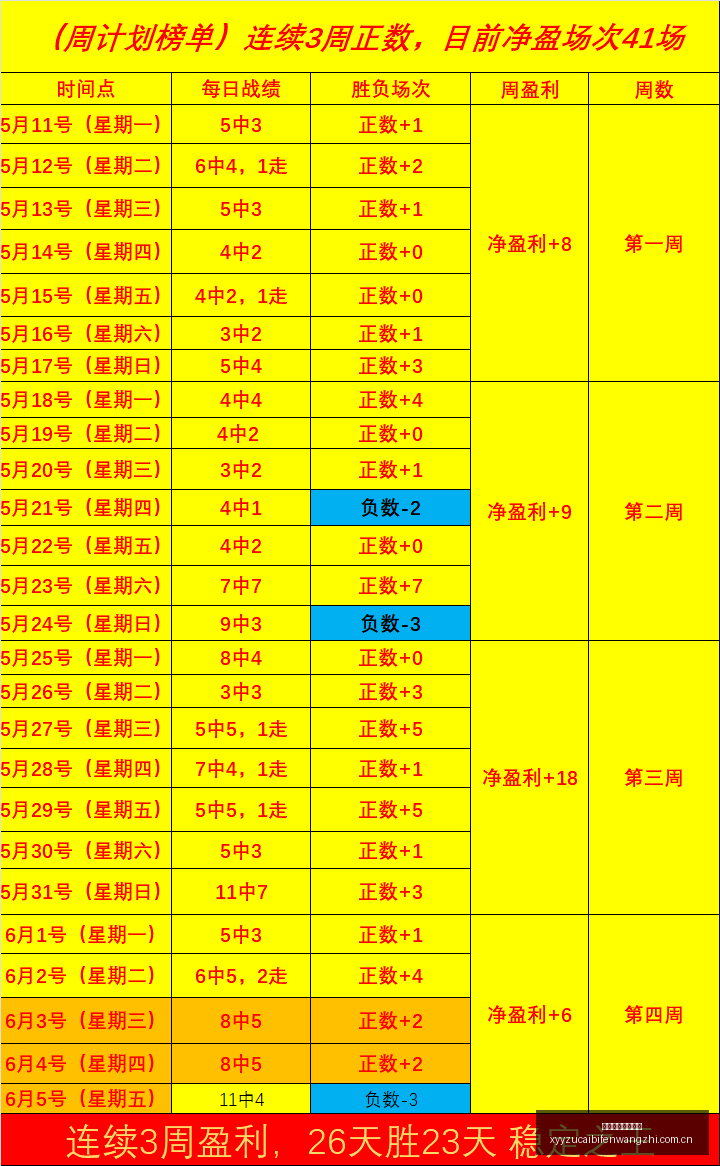 梦想与神秘,深度解读指,雪缘园足彩比分网,雪缘园足彩比分网,足球赛事数据,足球比赛平台,足球赛事资讯,足球赛事中心