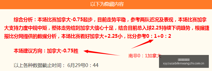 足球战术,哈弗茨独特,跑位技巧,雪缘园足彩比分网,足球赛事数据,足球比赛平台,足球赛事资讯,足球赛事中心
