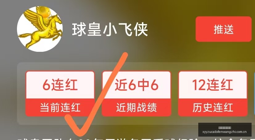 澳维赛事精,佳绩,早场投注秘,雪缘园足彩比分网,足球赛事数据,足球比赛平台,足球赛事资讯,足球赛事中心