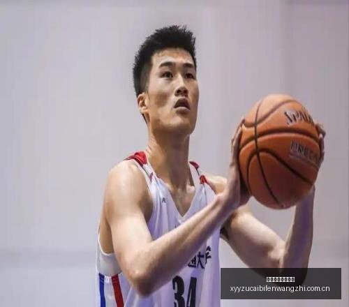 热点前瞻,与合作,微博热议揭,雪缘园足彩比分网,足球赛事数据,足球比赛平台,足球赛事资讯,足球赛事中心