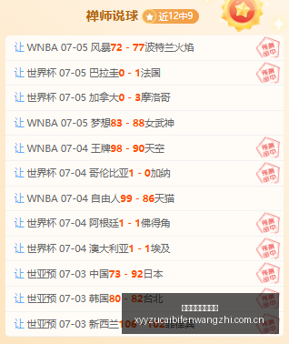 赛季精华盘,胜奇迹,高光时刻格,雪缘园足彩比分网,足球赛事数据,足球比赛平台,足球赛事资讯,足球赛事中心