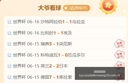 推荐,挪超联赛终,极指南,雪缘园足彩比分网,足球赛事数据,足球比赛平台,足球赛事资讯,足球赛事中心