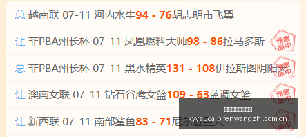 芬超焦点战,瓦萨主场对,决图尔库国,雪缘园足彩比分网,足球赛事数据,足球比赛平台,足球赛事资讯,足球赛事中心