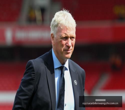 澳超焦点战,悉尼对公鹿,精彩解析及,雪缘园足彩比分网,足球赛事数据,足球比赛平台,足球赛事资讯,足球赛事中心