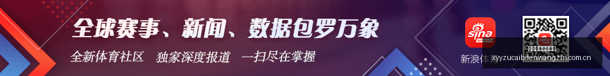年中期基金,报告解析,有色与脑机,雪缘园足彩比分网,足球赛事数据,足球比赛平台,足球赛事资讯,足球赛事中心