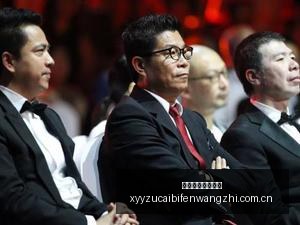 电竞战队紧,急补强,寻找强力替,雪缘园足彩比分网,足球赛事数据,足球比赛平台,足球赛事资讯,足球赛事中心