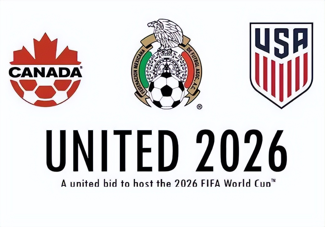 雪缘园足彩比分网轮播图4