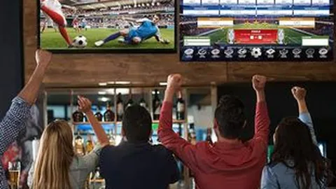 42岁瓦妮莎焕然一新：红唇艳丽，荣膺最美女富豪称号