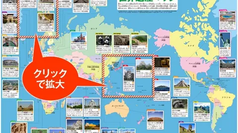 陈盈骏山东队罚球绝技惊艳全场，似球场魔术师再现风华