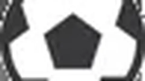 格林与奥利尼克篮下激烈碰撞，两人皆六犯离场，面带不快离场瞬间