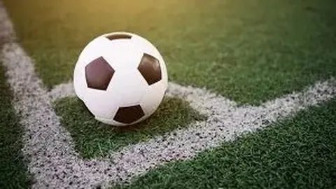 曼联遭遇伤病困境，琼斯直言挑战严峻