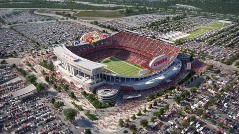 亚残运举重：梦想之重，意志铸就辉煌——央视体育聚焦