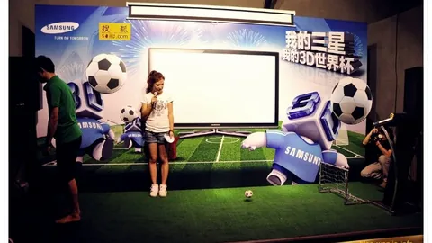 拉莫斯新冠检测呈阳性，恐缺席与国米欧冠之战