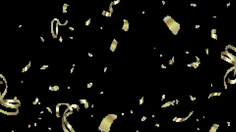 法国欧预赛连胜登顶：琼阿梅尼制胜一击，小图拉姆助威，2-0力克爱尔兰