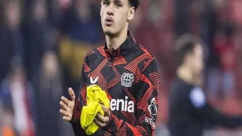 2025亚冠联赛小组赛积分榜揭晓