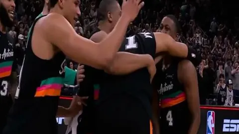 王楚钦总分领先，北大录取在望