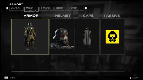 十星篮球分析：NBA常规赛收官战大乐透专家质合推荐