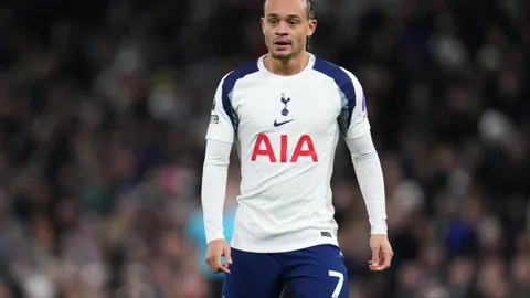 圣地亚哥领衔，莱奥压阵！米兰迎战费耶诺德，首发阵容预测：普利希奇恐缺席一线队