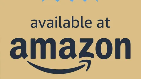 NBA附加赛快船对阵勇士 专家深度解析