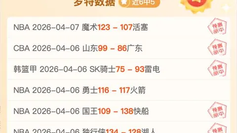今夏曼城阵容变动风波：德布劳内、格拉利什等7巨星或离队？