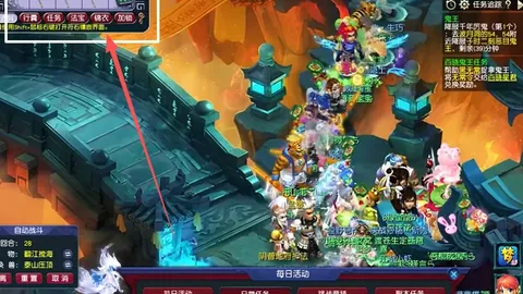 斯图加特VS勒沃库森：五大联赛专家质合分析推荐