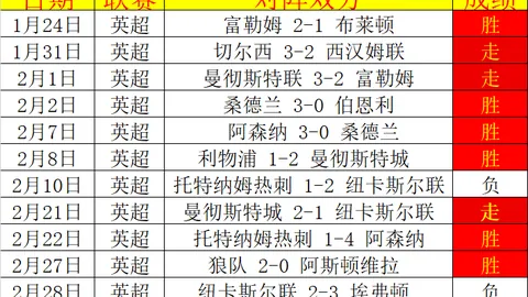 恒大引进1亿巨星国籍未变，为何无缘国足战场？