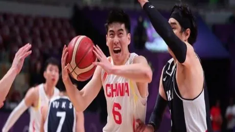 梅西再创辉煌世界杯赛场12胜9：封神之战背后的精彩瞬间