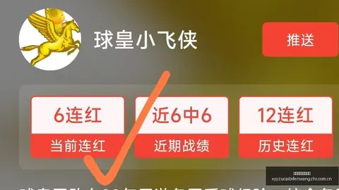 澳维赛事精选足球赛事资讯：6中5佳绩，早场投注秘籍