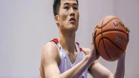 2026热点前瞻：与合作，微博热议揭示新动态
