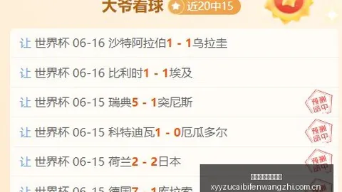 推荐 挪超联赛终极指南足球赛事中心：腓特烈斯塔与桑纳菲尤尔赛况全解读